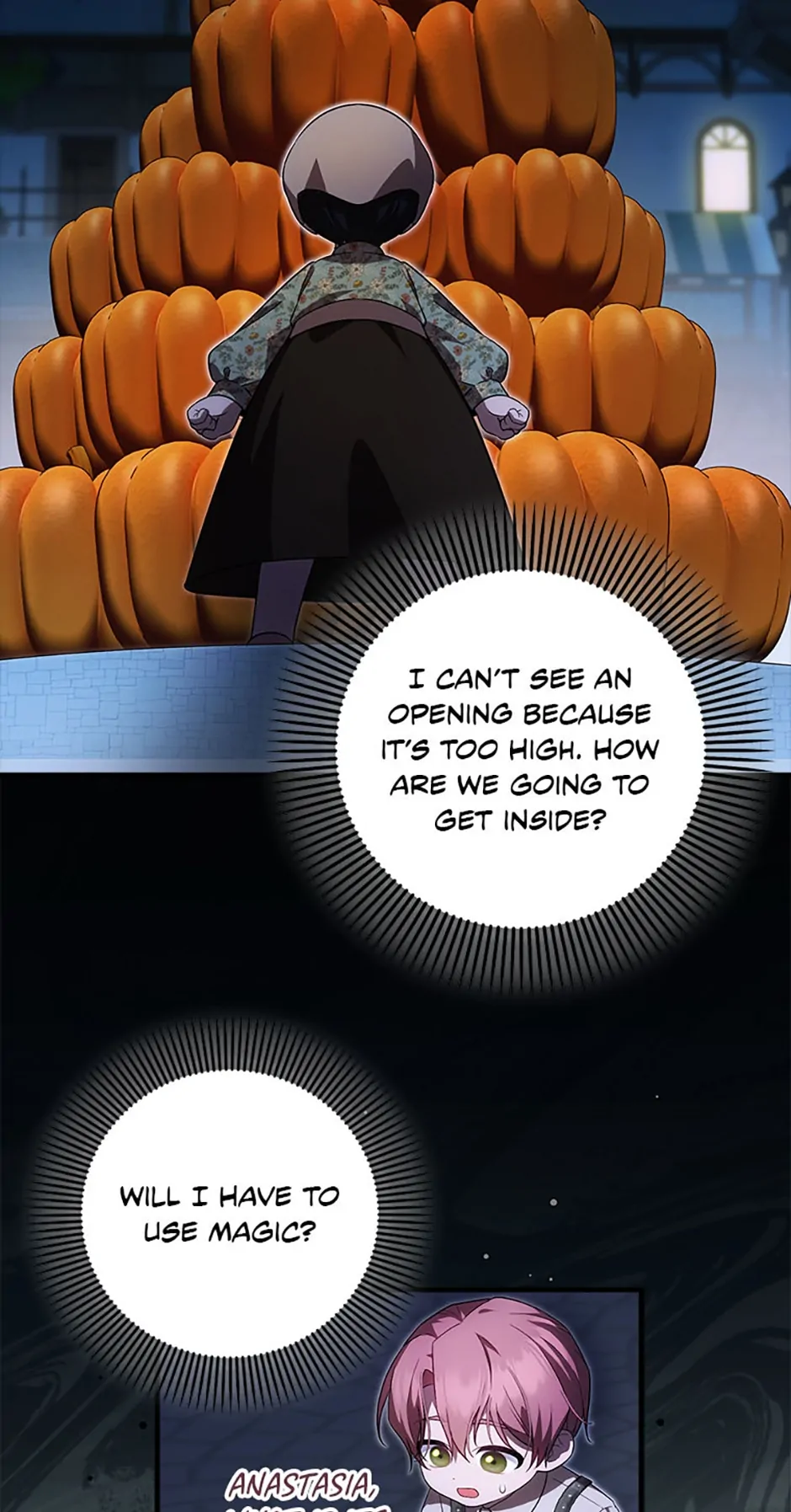 Chapter 28 - Image 51