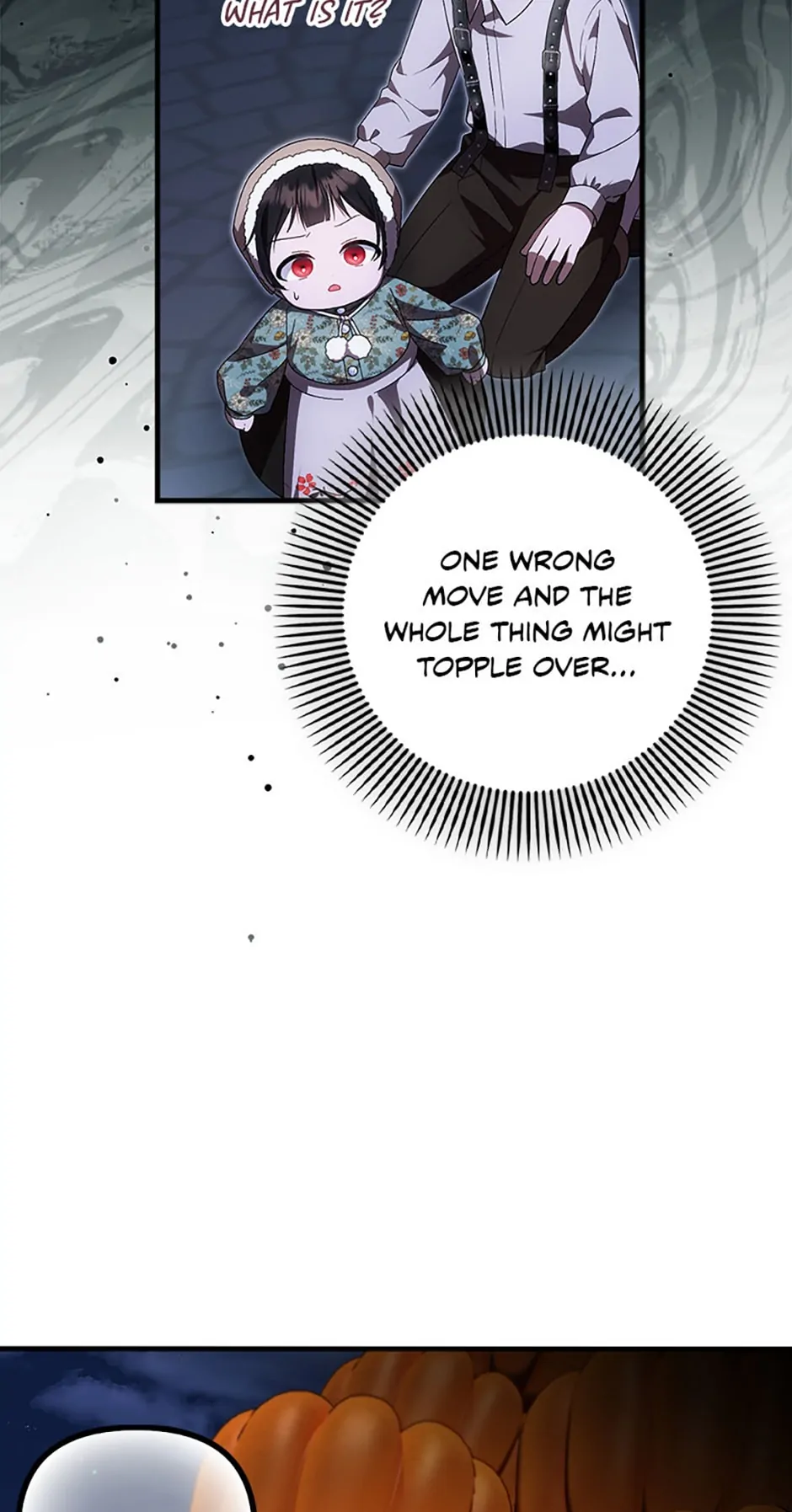 Chapter 28 - Image 52