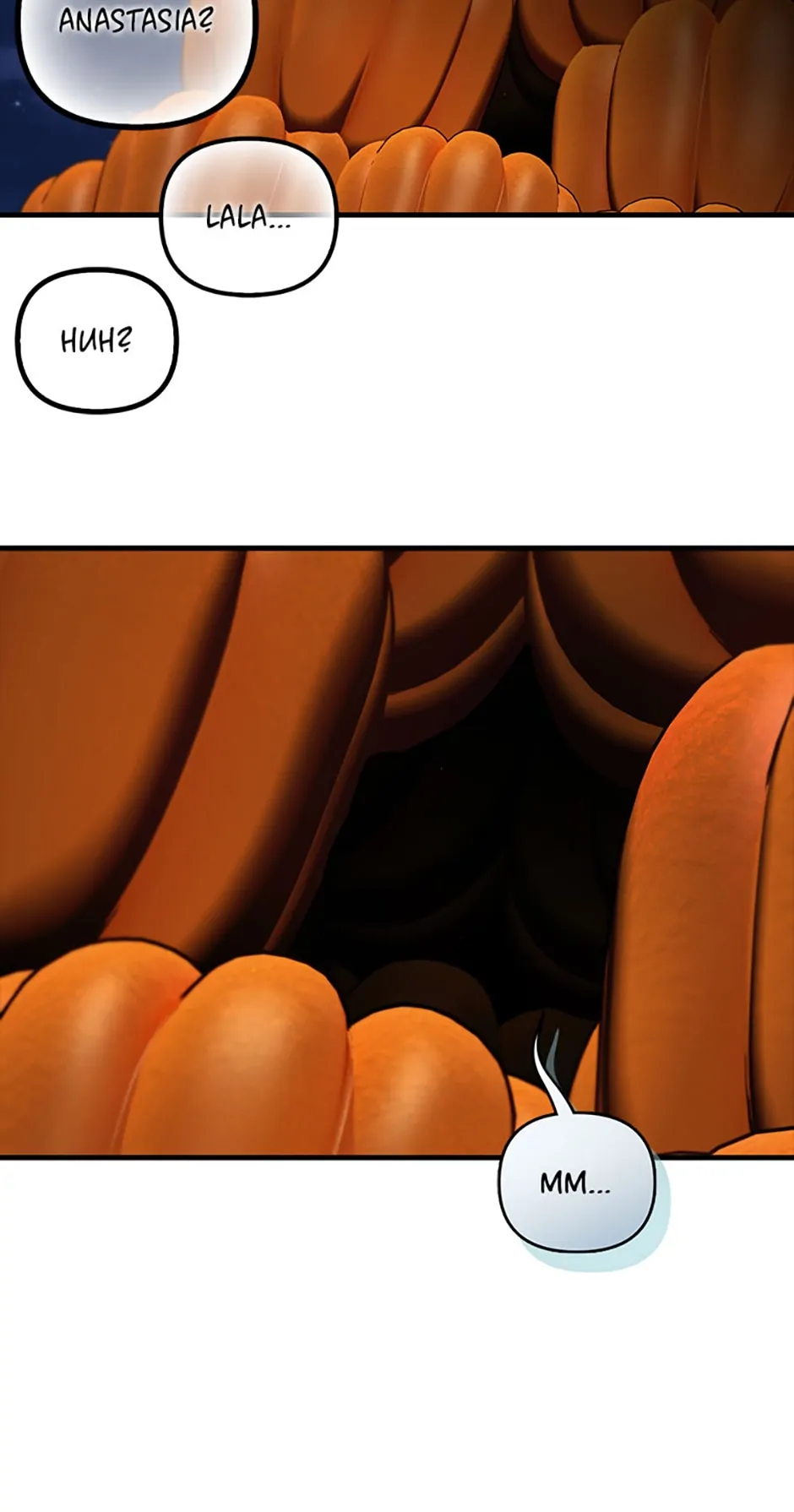 Chapter 28 - Image 53