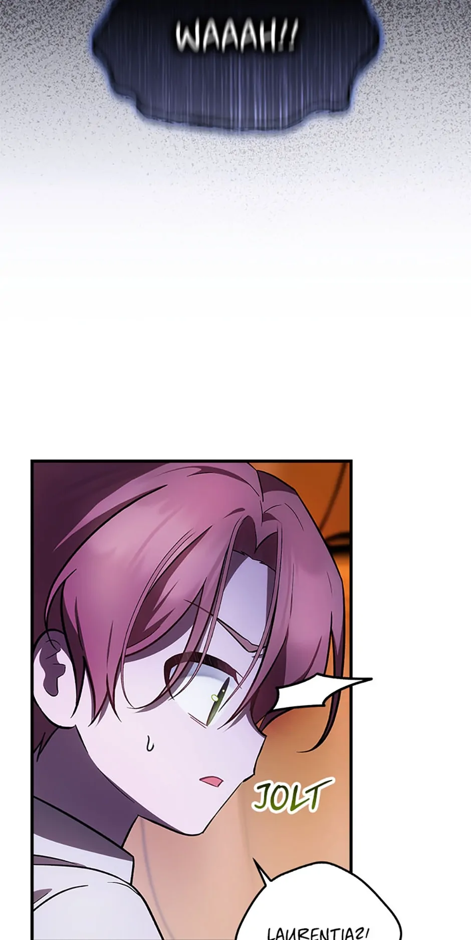 Chapter 28 - Image 58