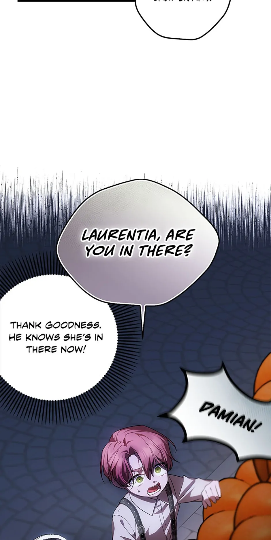 Chapter 28 - Image 59