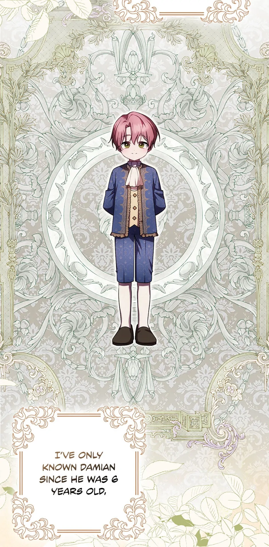 Chapter 28 - Image 6