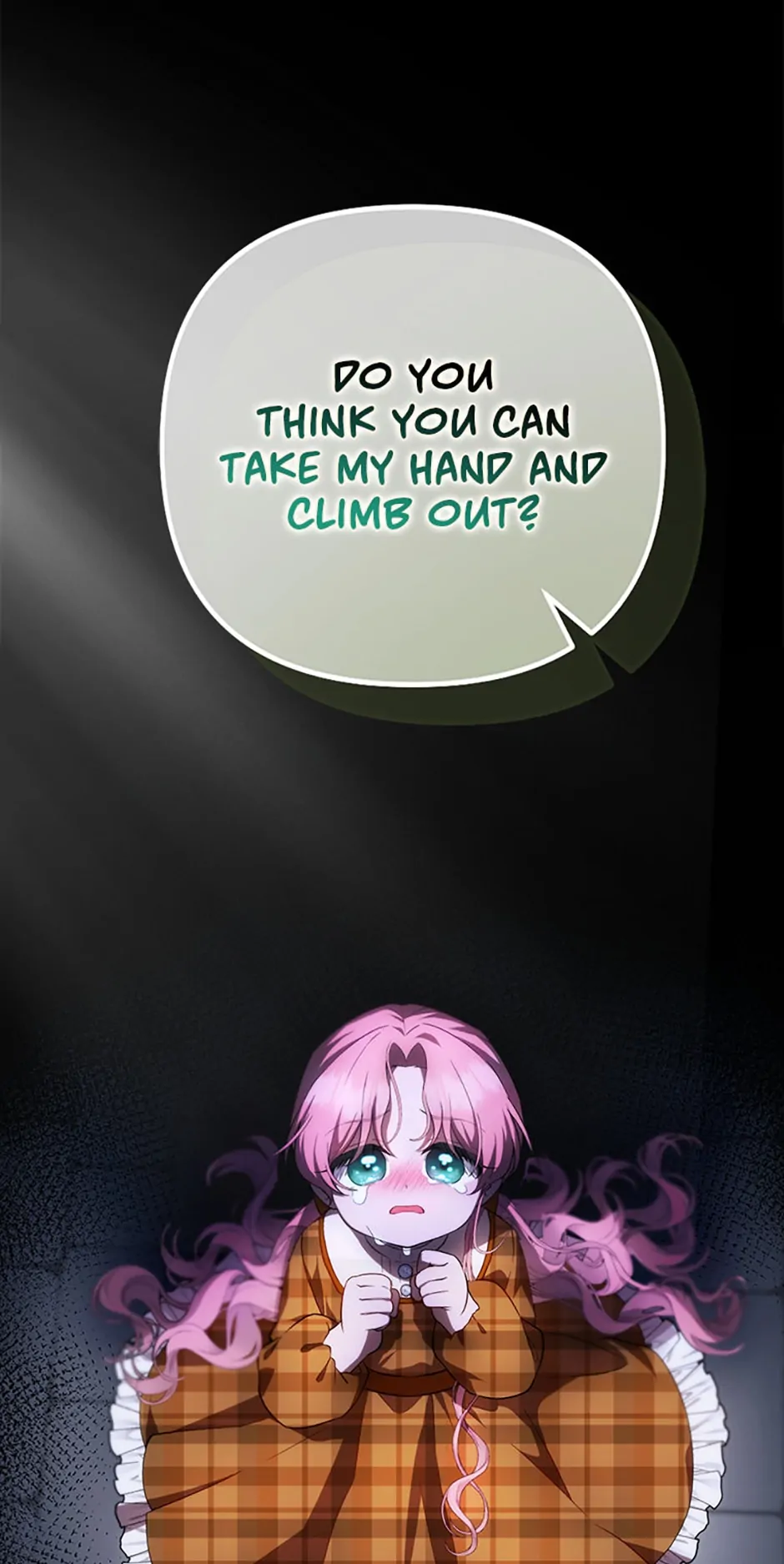 Chapter 28 - Image 63