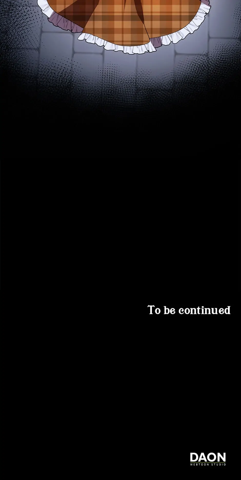 Chapter 28 - Image 64