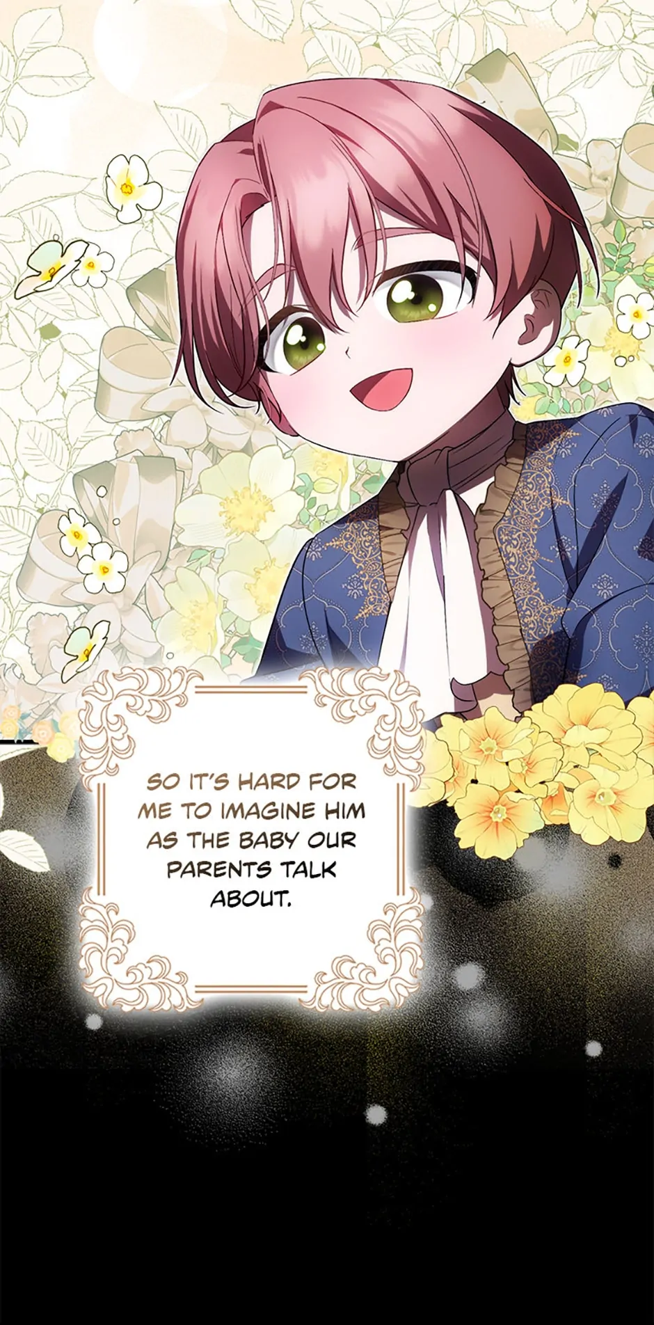 Chapter 28 - Image 7