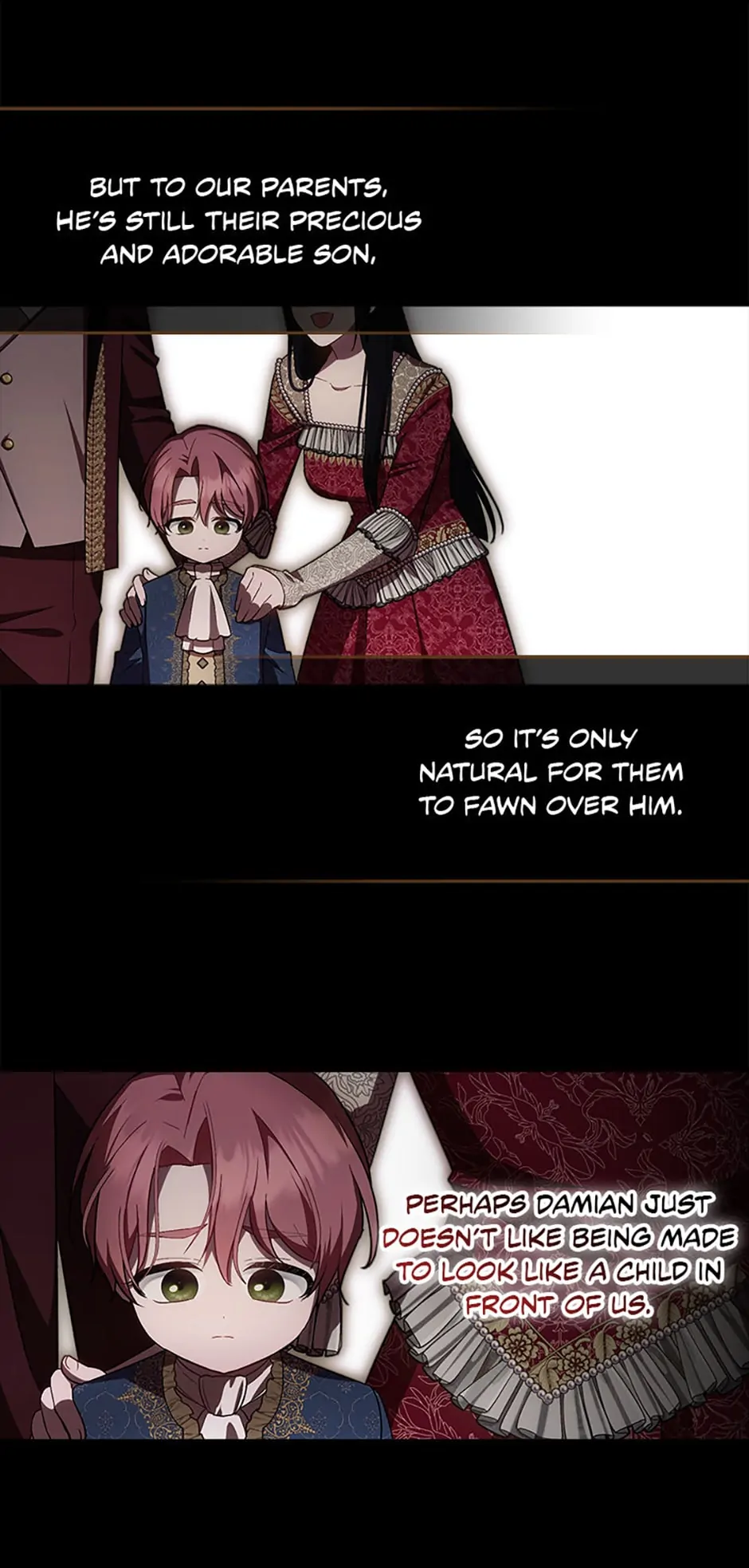 Chapter 28 - Image 8