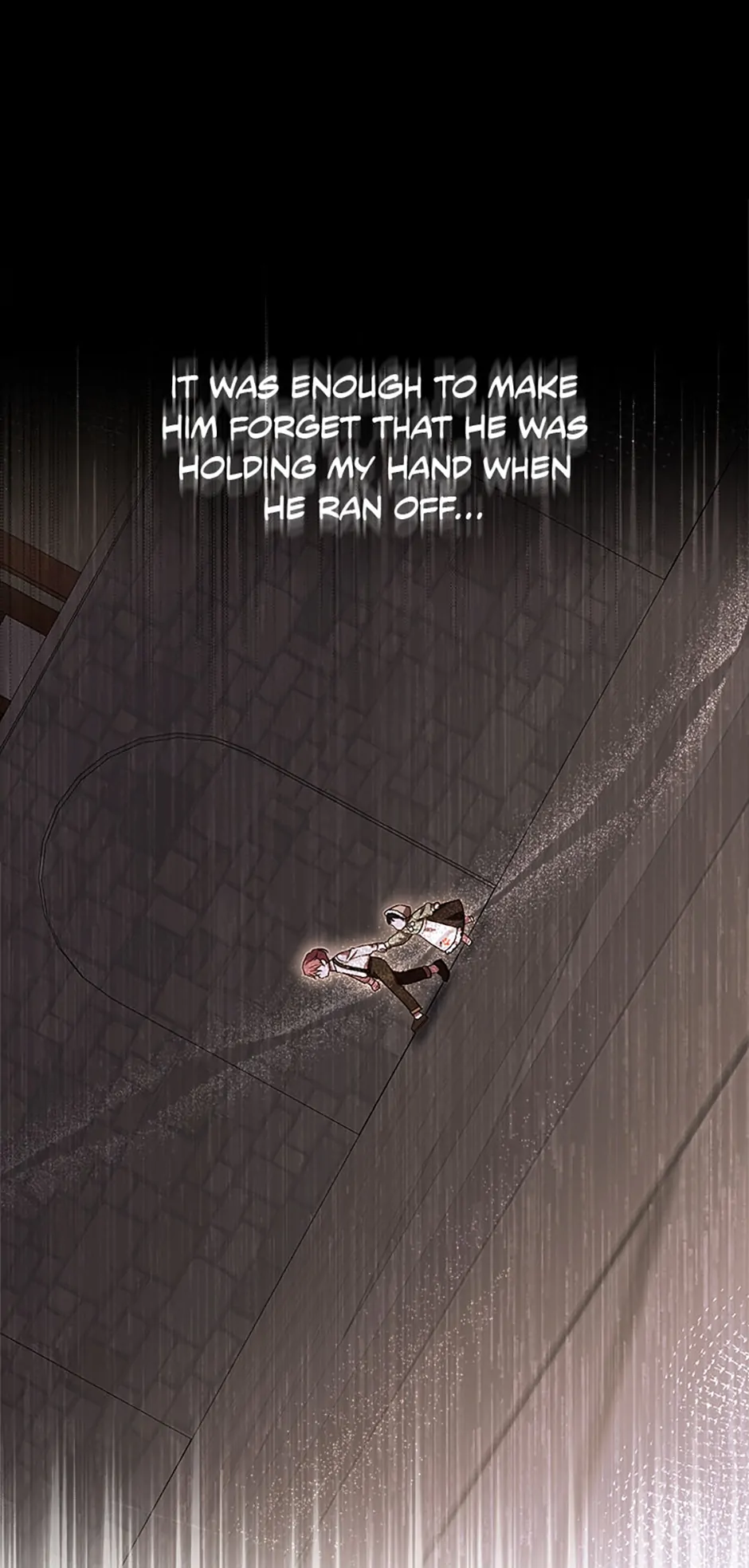 Chapter 28 - Image 9