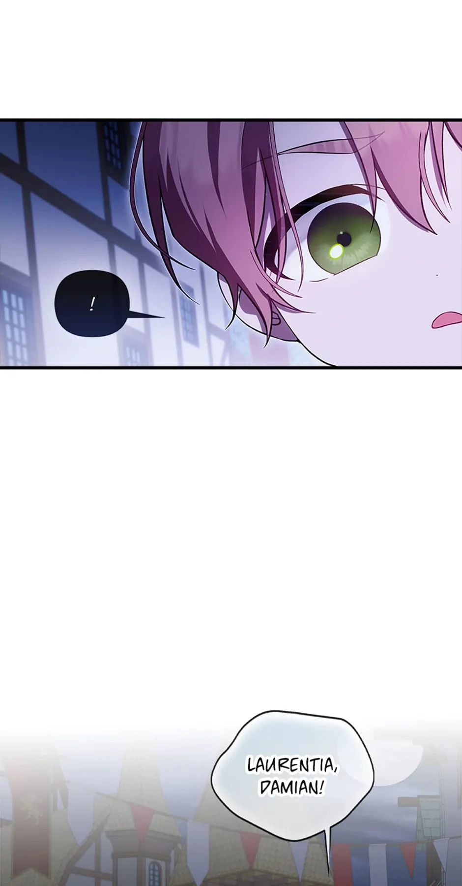 Chapter 29 - Image 11