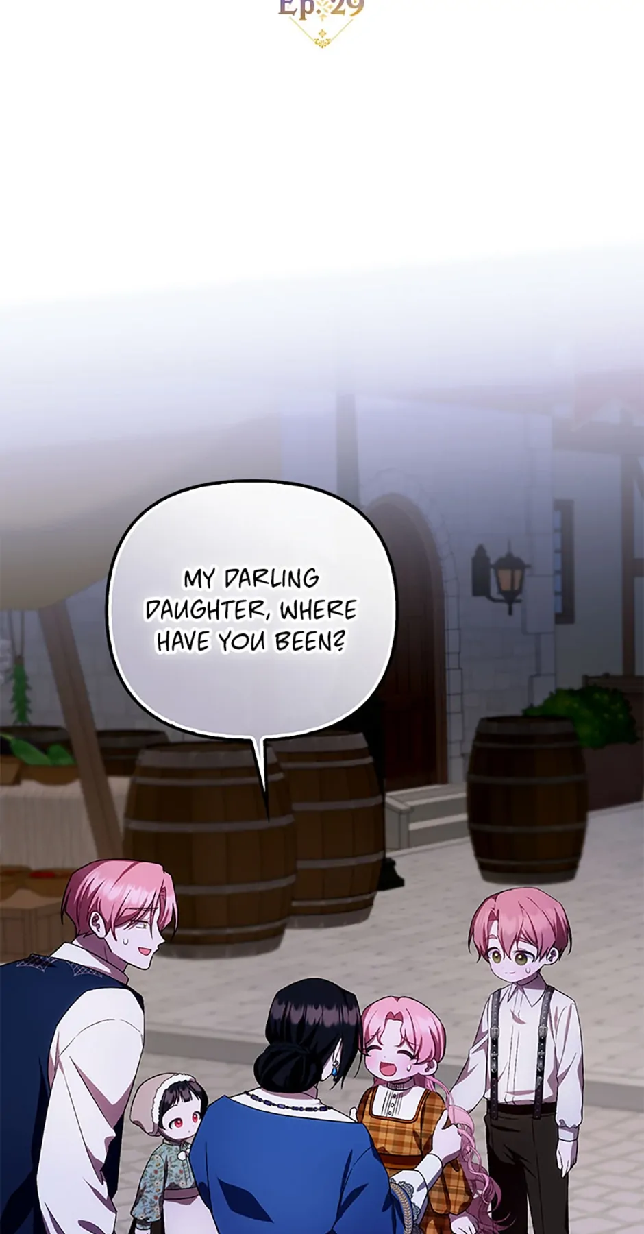 Chapter 29 - Image 15