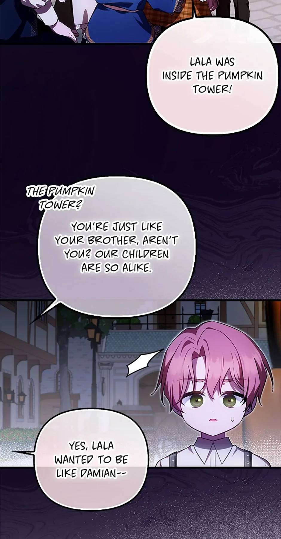Chapter 29 - Image 16