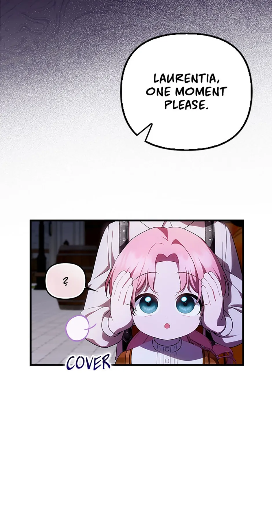Chapter 29 - Image 17