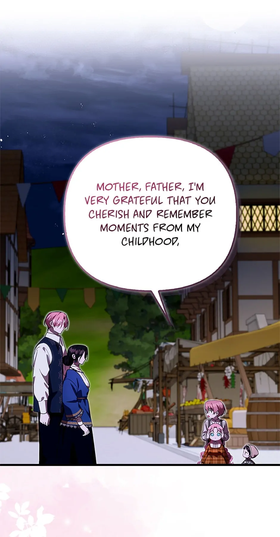 Chapter 29 - Image 18