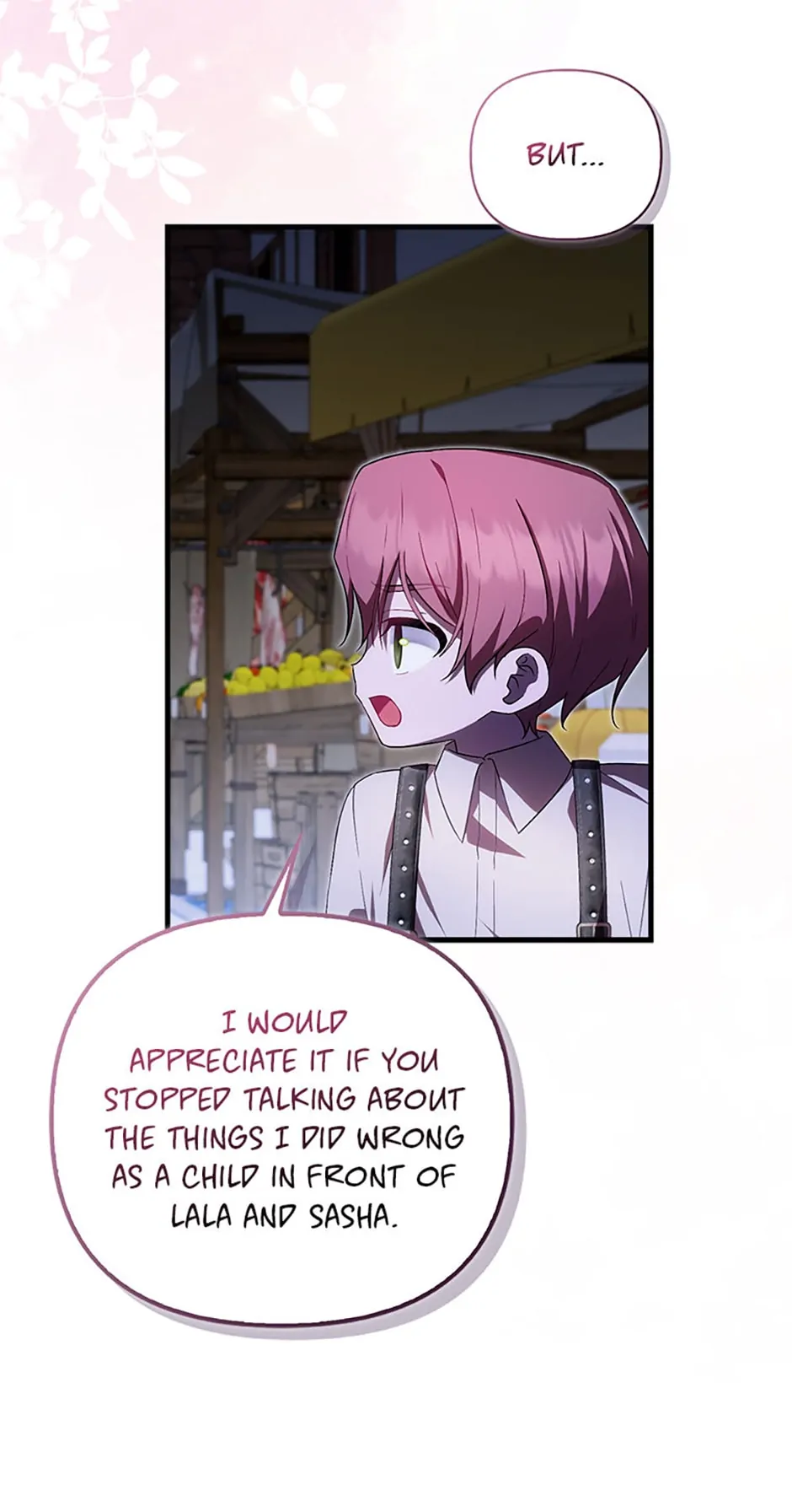 Chapter 29 - Image 19