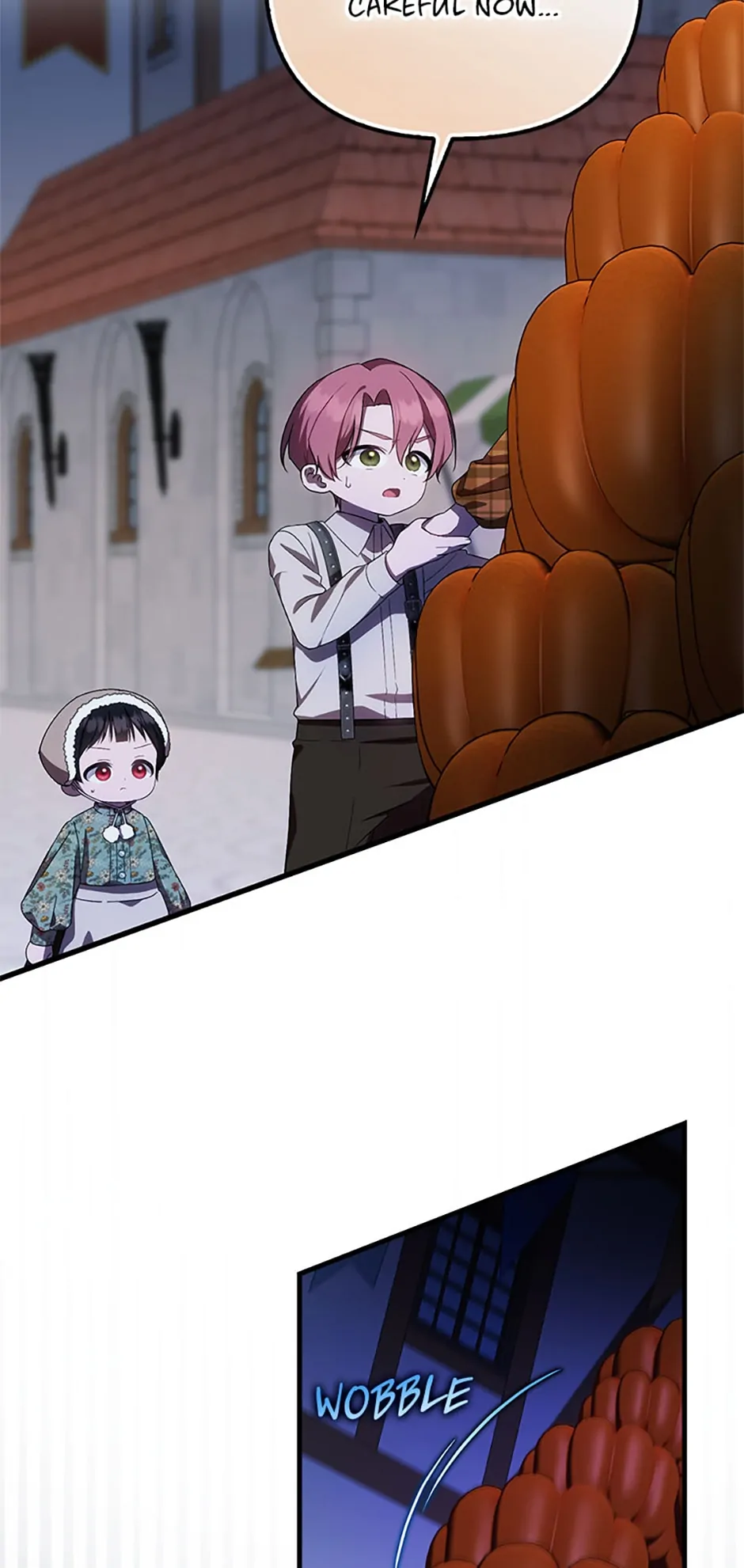 Chapter 29 - Image 2