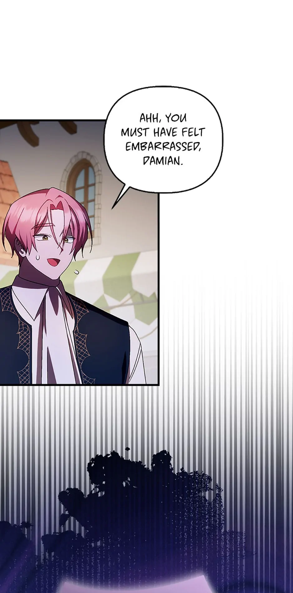 Chapter 29 - Image 20