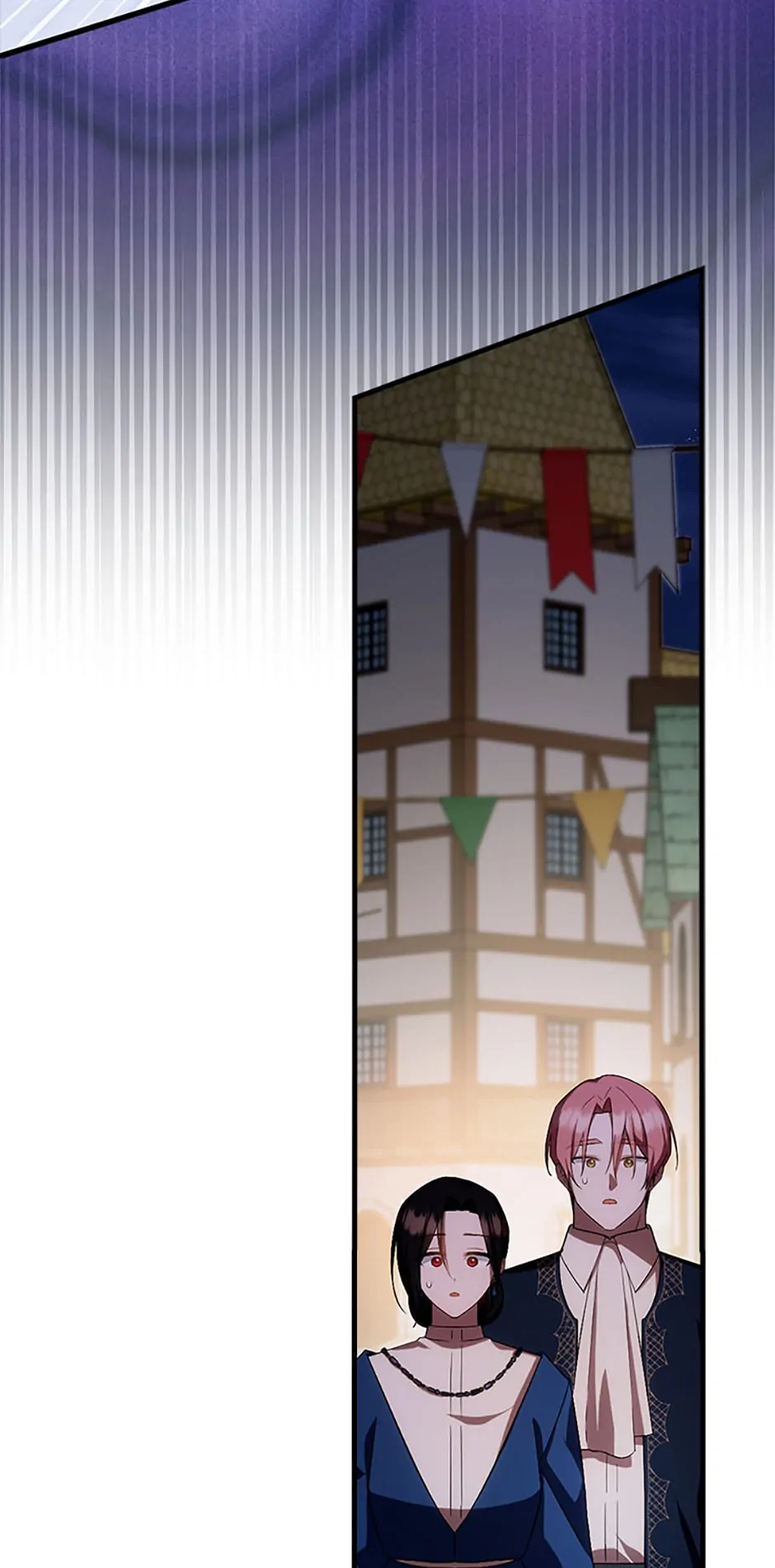 Chapter 29 - Image 22