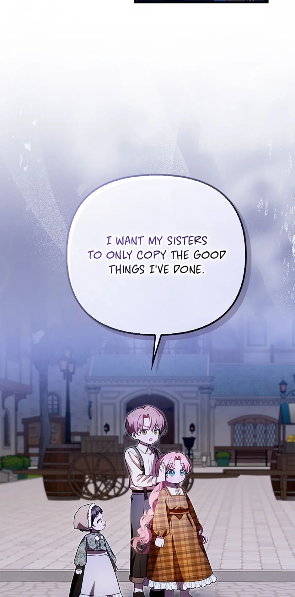 Chapter 29 - Image 23