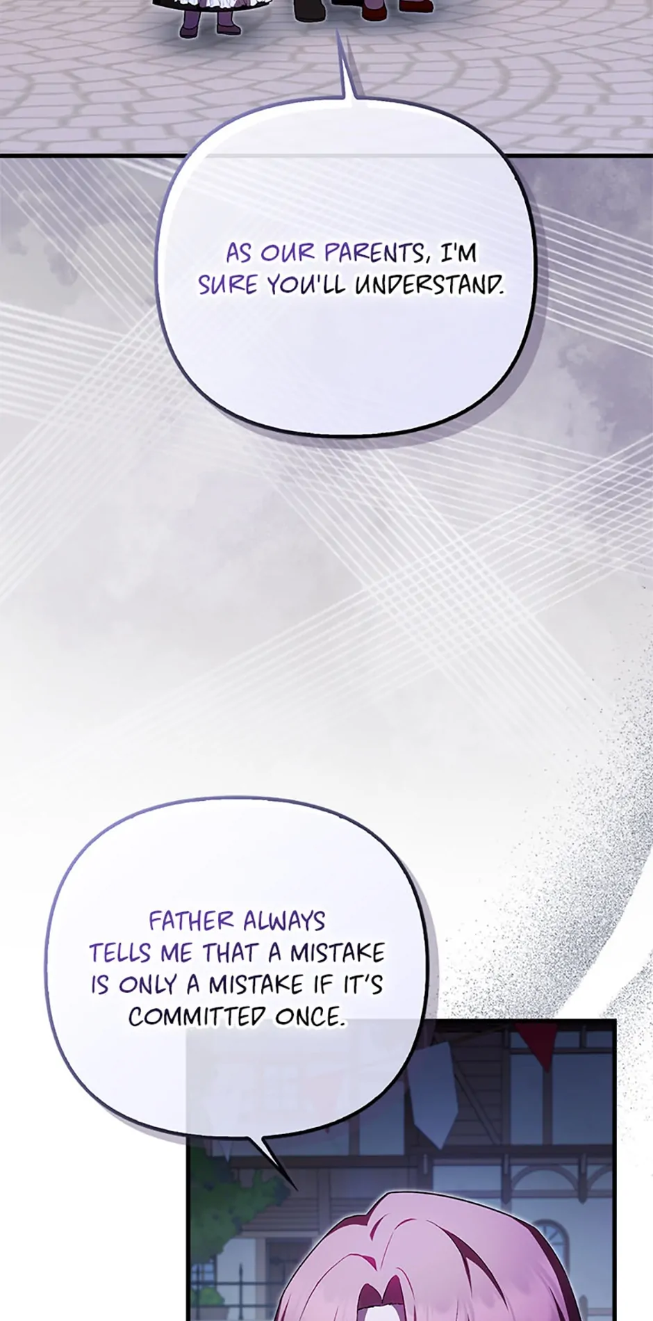 Chapter 29 - Image 24