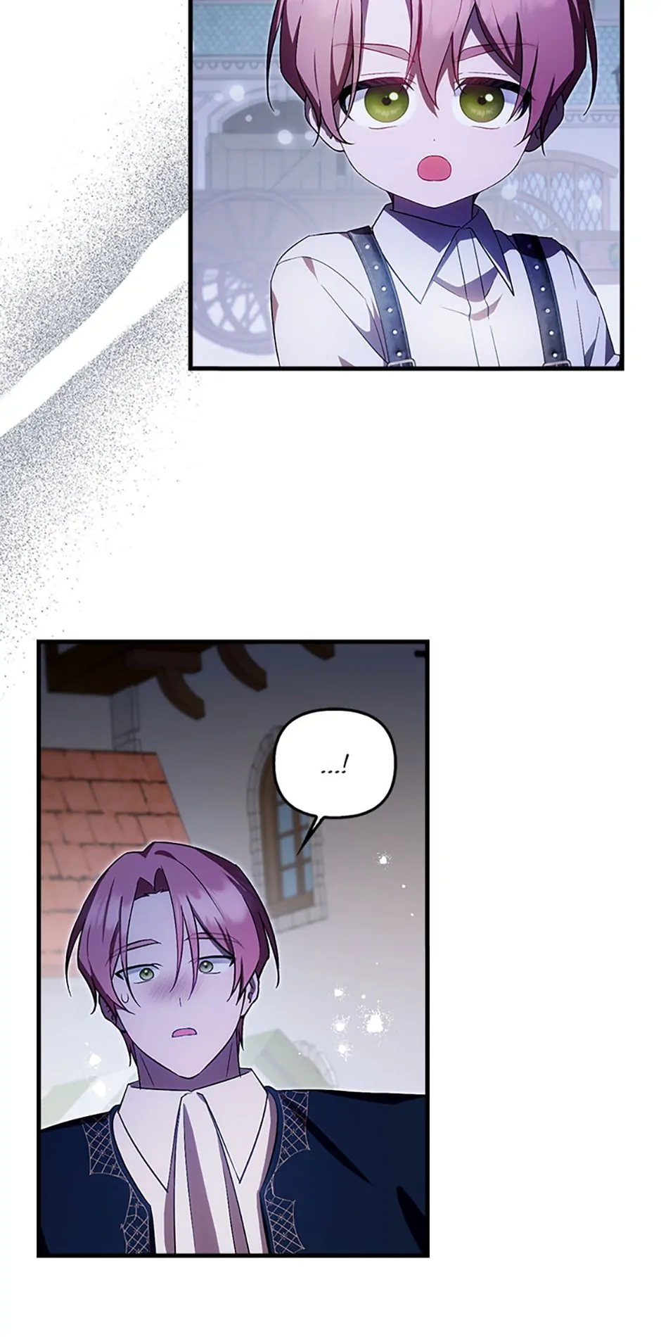 Chapter 29 - Image 25
