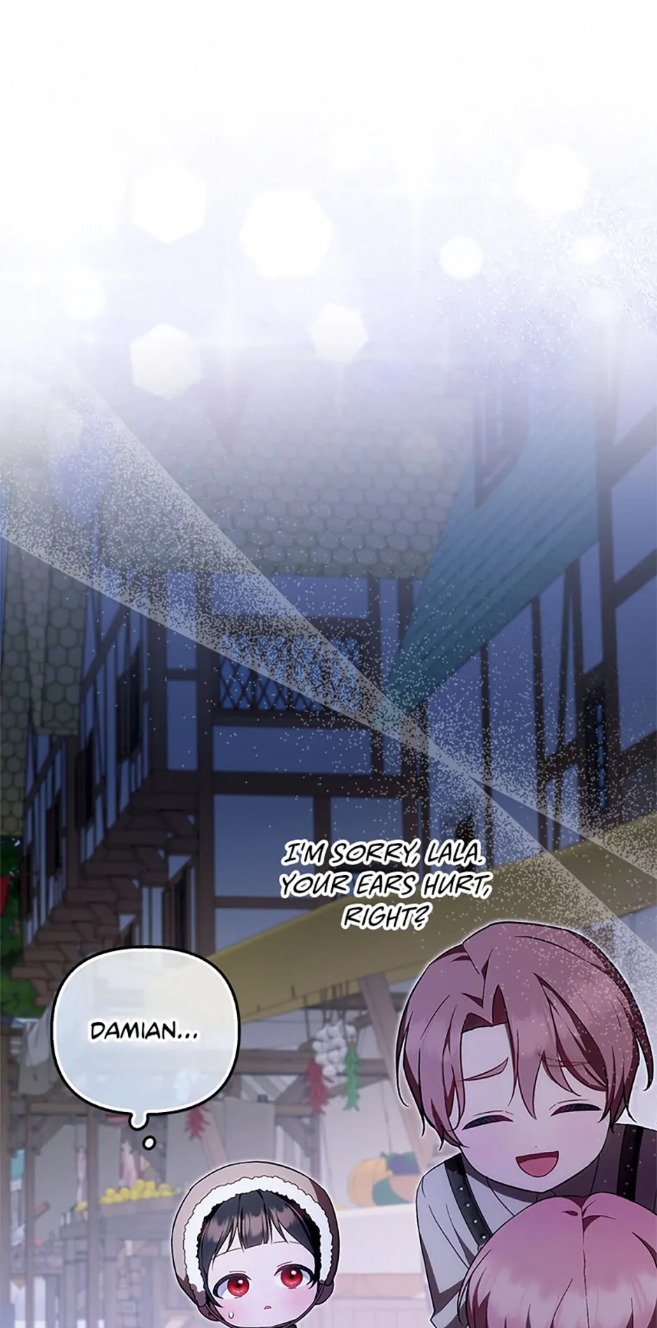 Chapter 29 - Image 26