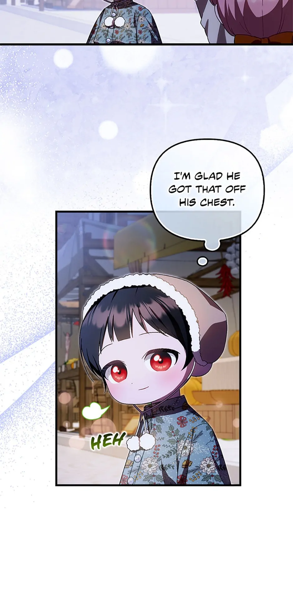 Chapter 29 - Image 27