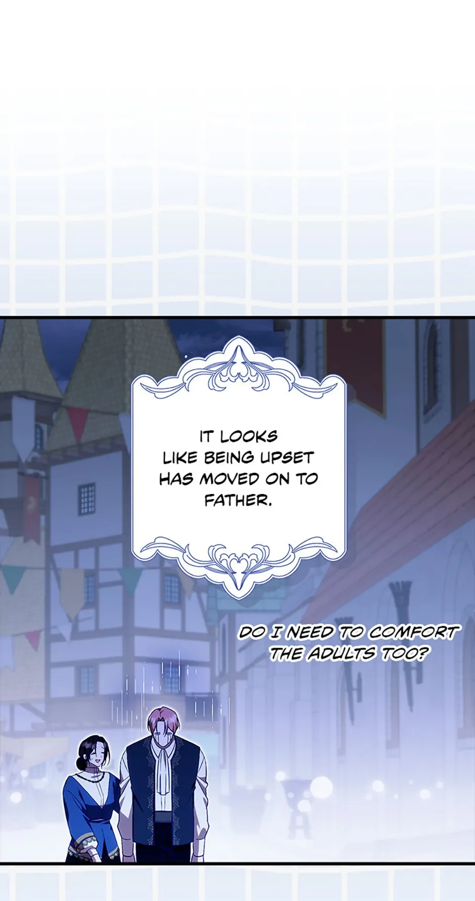 Chapter 29 - Image 28