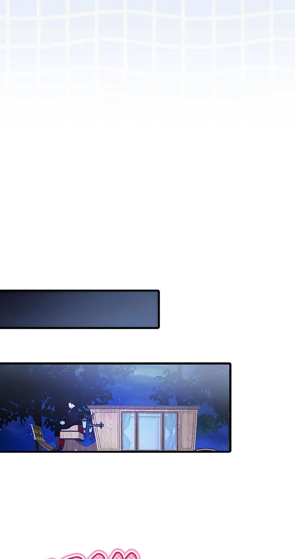 Chapter 29 - Image 29