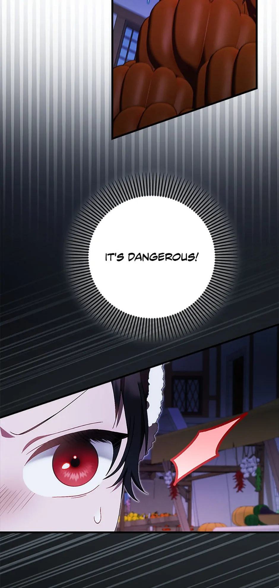 Chapter 29 - Image 3