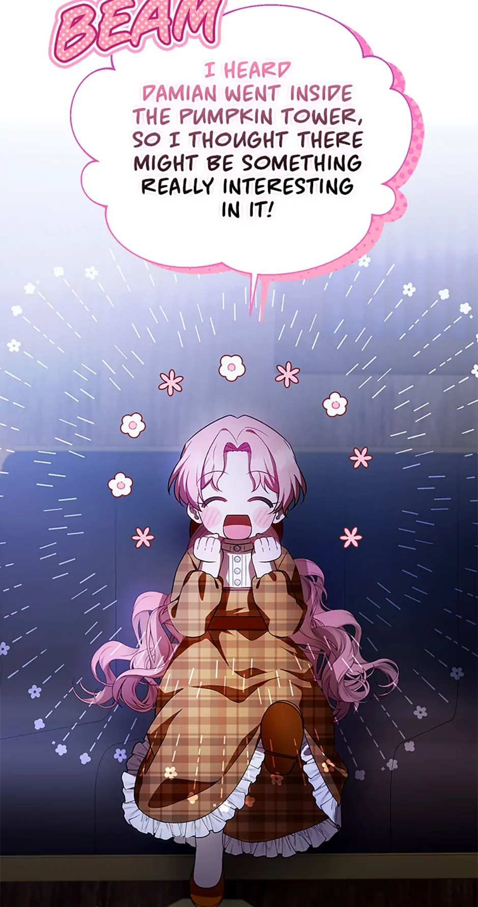 Chapter 29 - Image 30