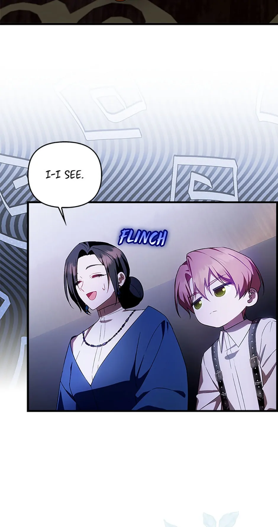 Chapter 29 - Image 31