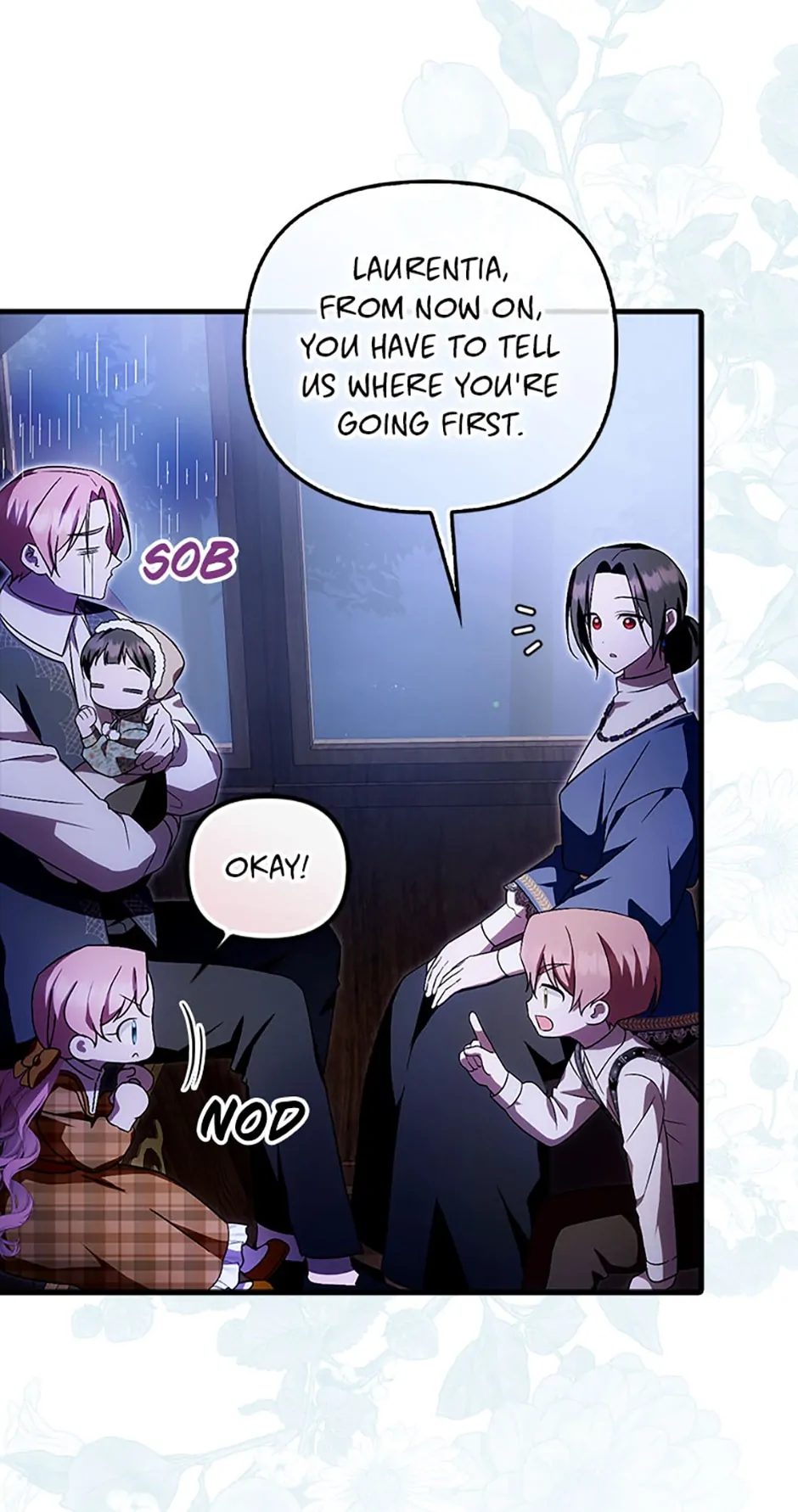 Chapter 29 - Image 32