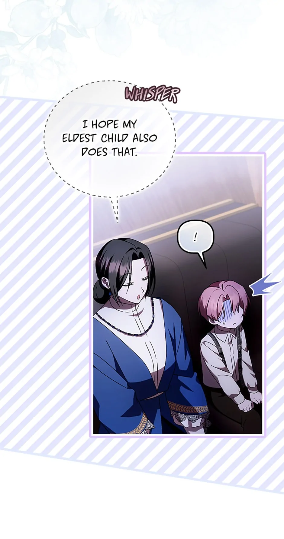 Chapter 29 - Image 33