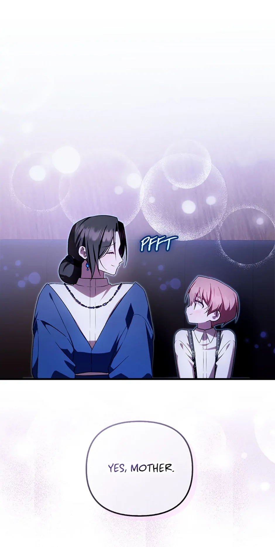 Chapter 29 - Image 34