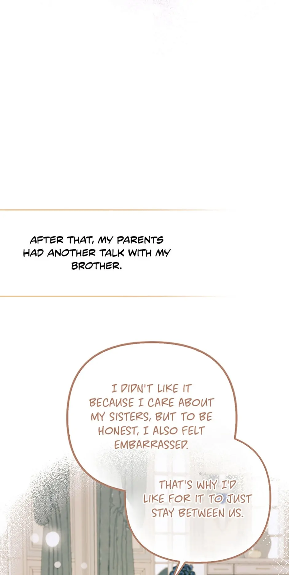 Chapter 29 - Image 35