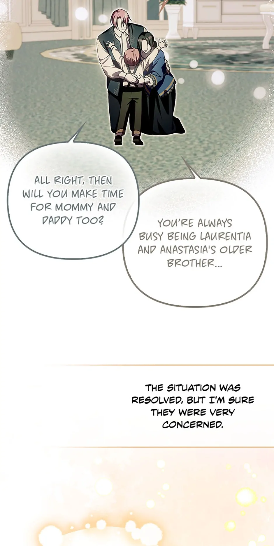 Chapter 29 - Image 36