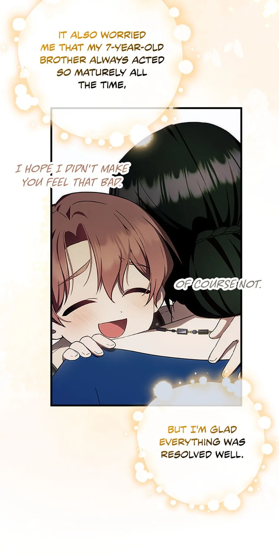 Chapter 29 - Image 37