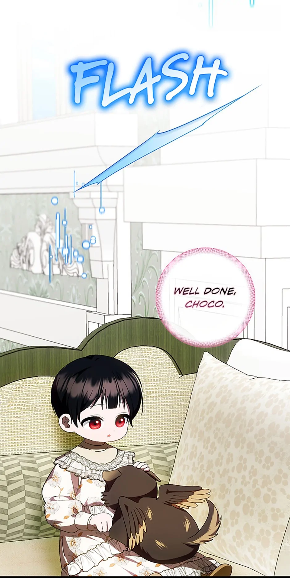 Chapter 29 - Image 39
