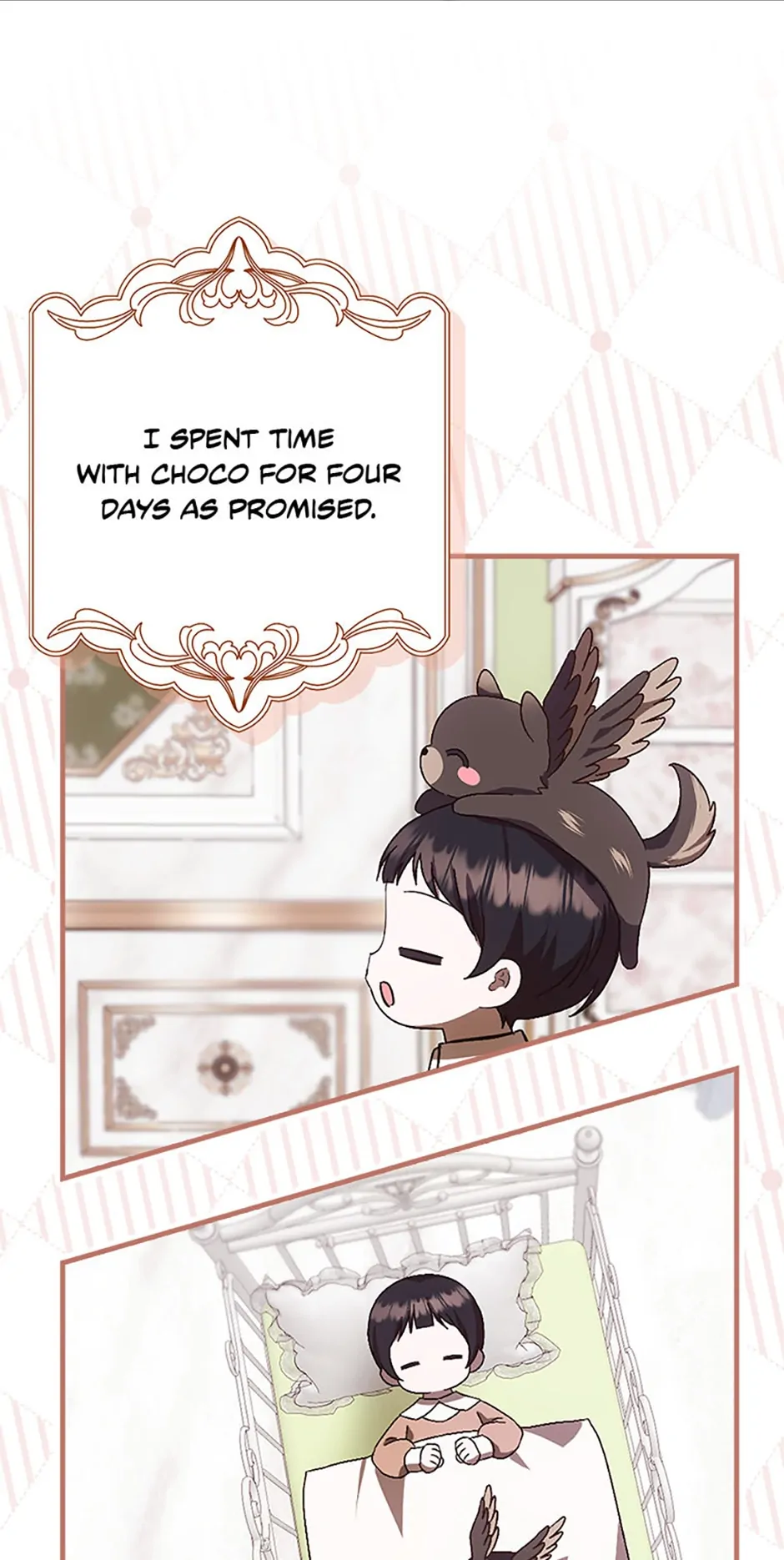 Chapter 29 - Image 40