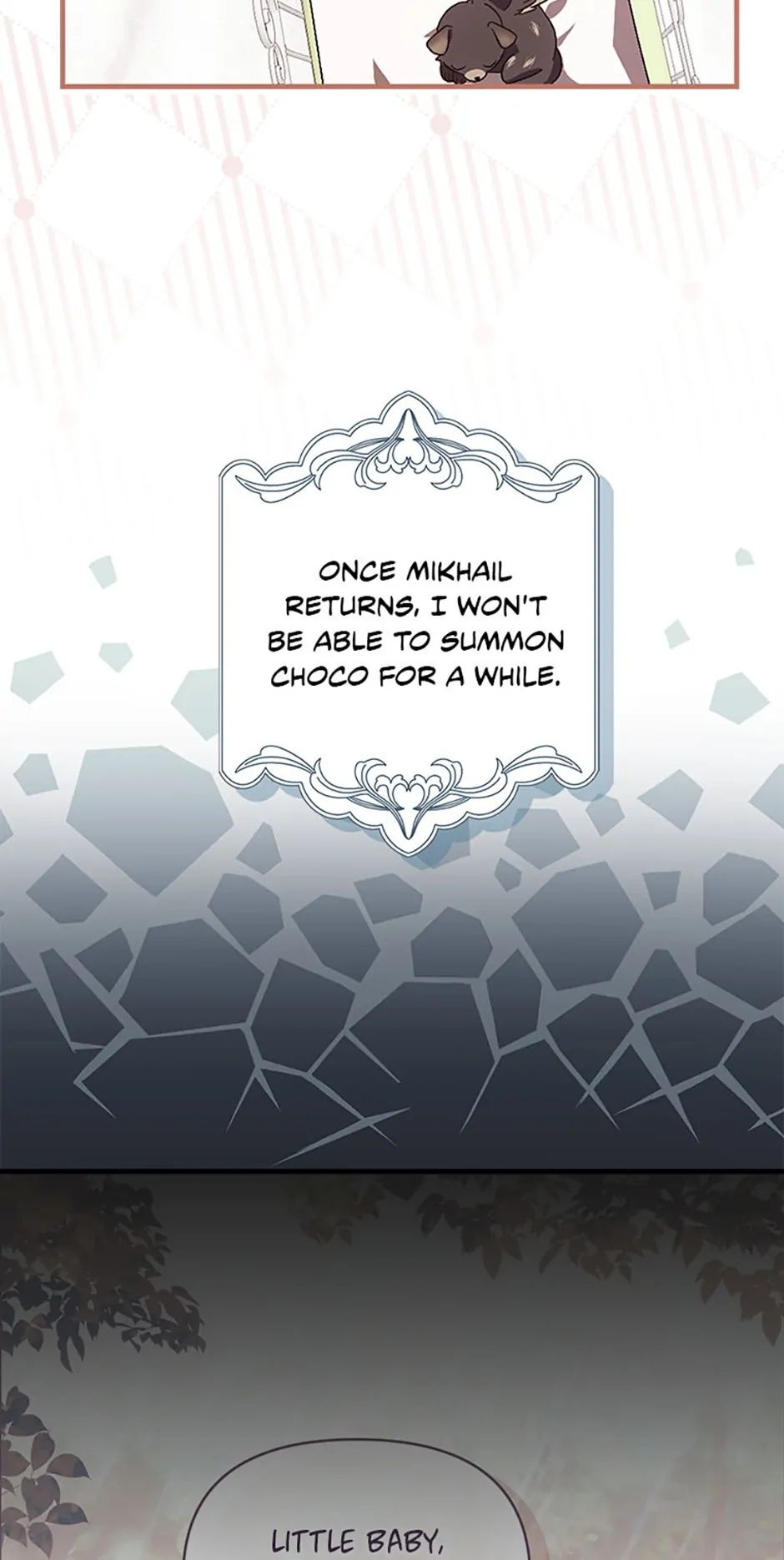 Chapter 29 - Image 41