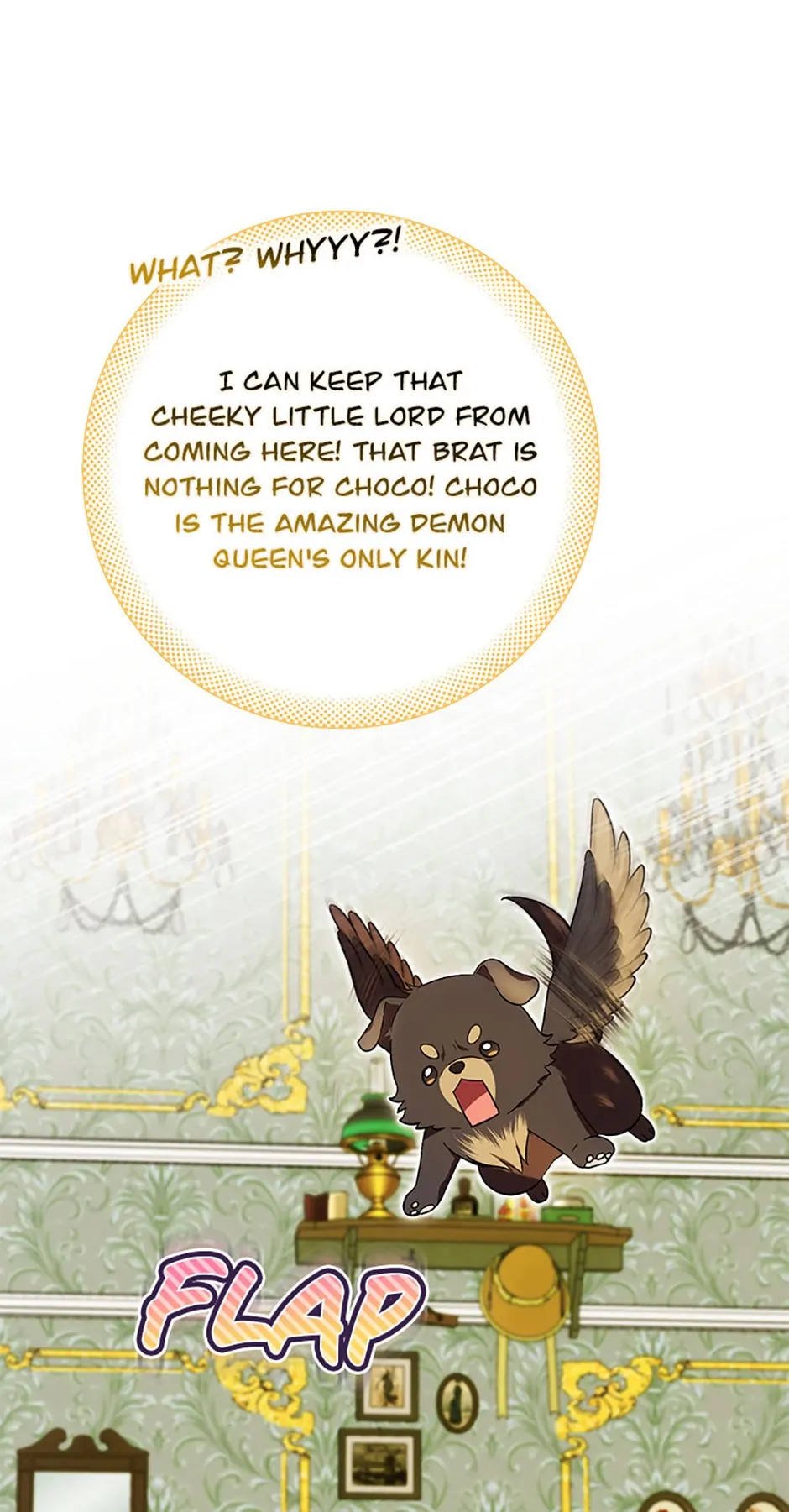 Chapter 29 - Image 44