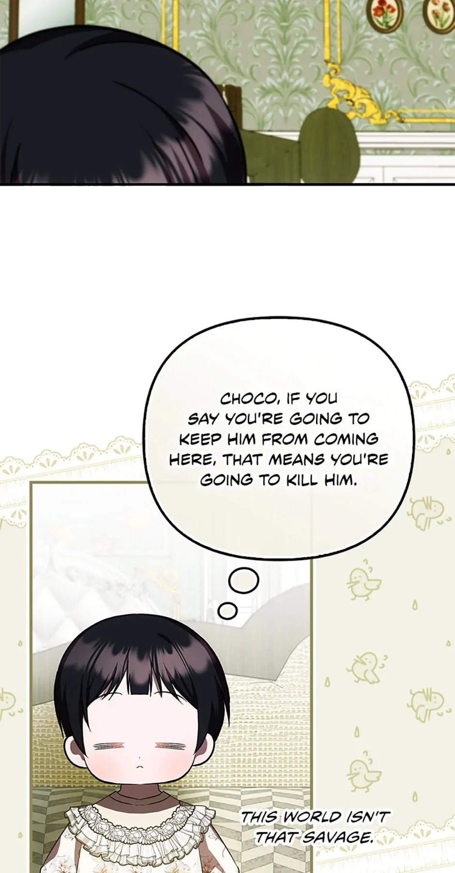 Chapter 29 - Image 45