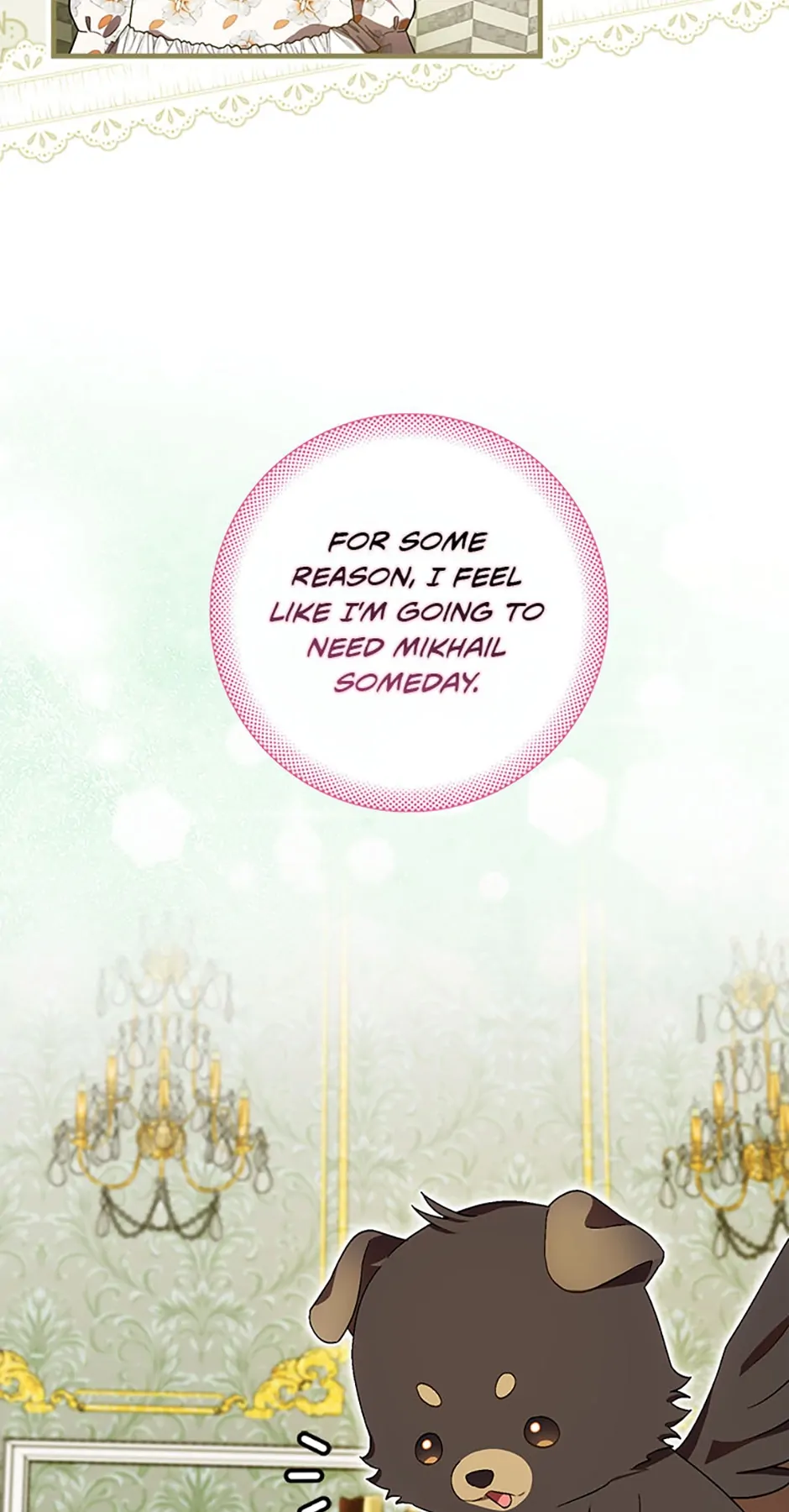 Chapter 29 - Image 46