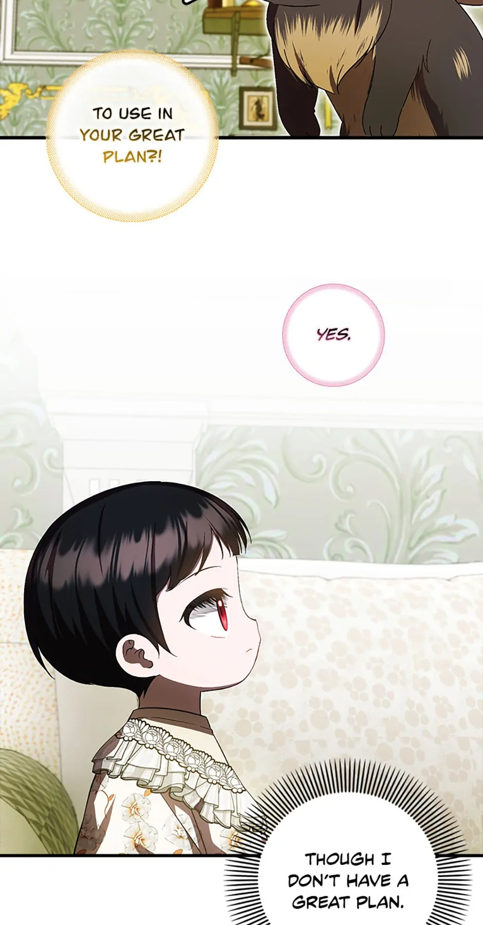 Chapter 29 - Image 47