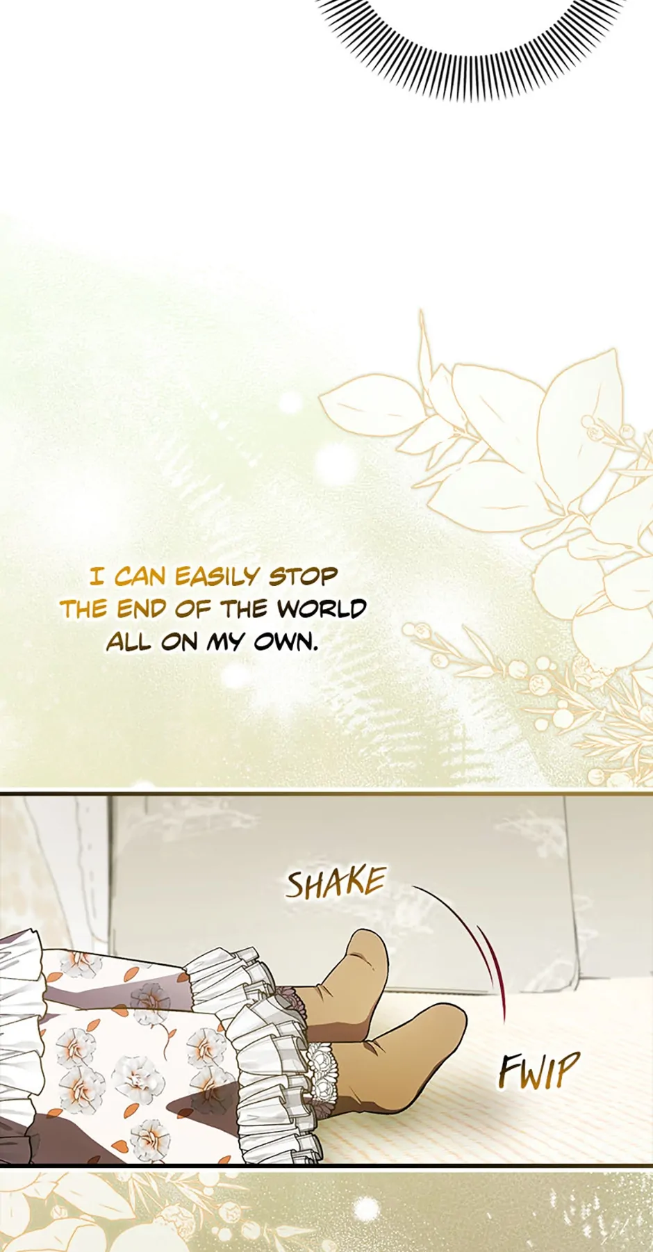 Chapter 29 - Image 48