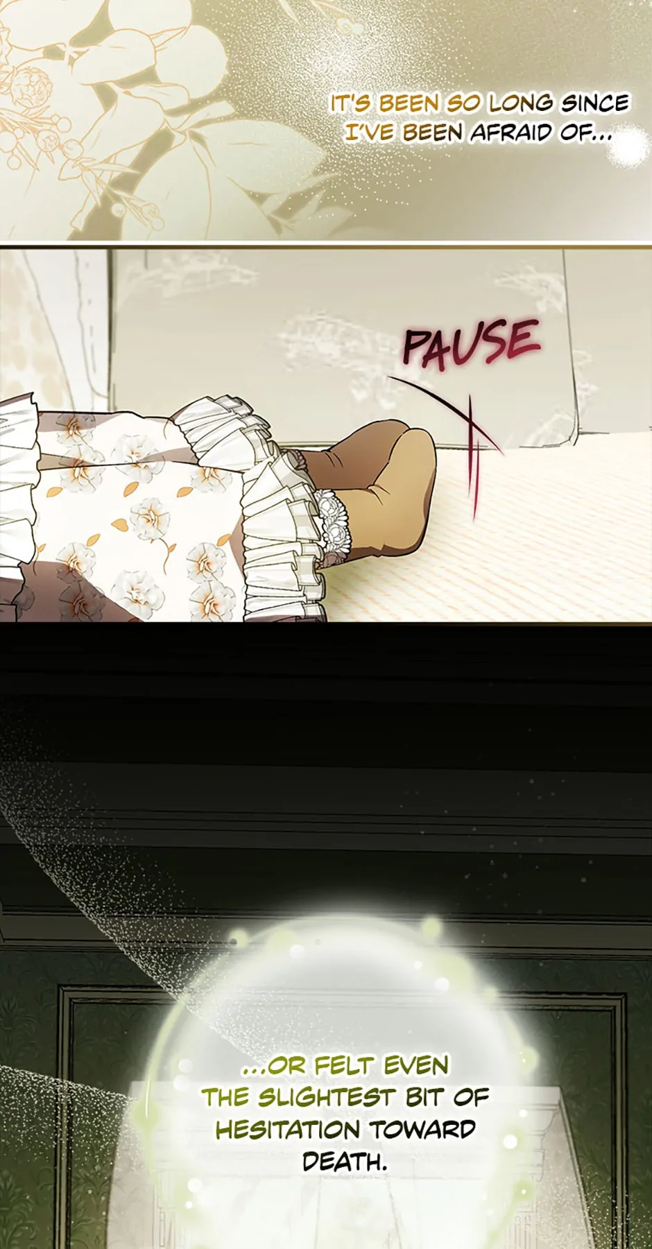 Chapter 29 - Image 49