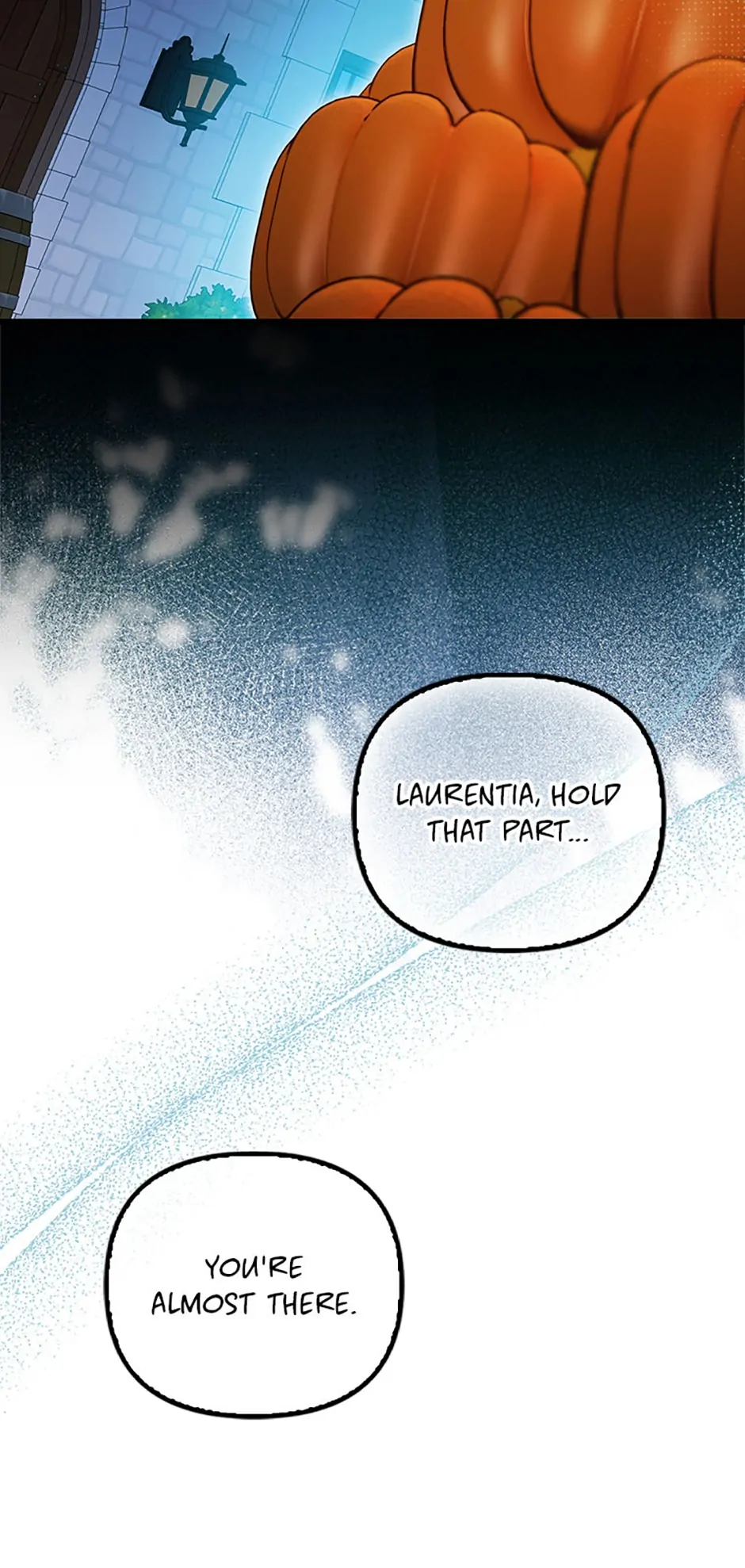 Chapter 29 - Image 5