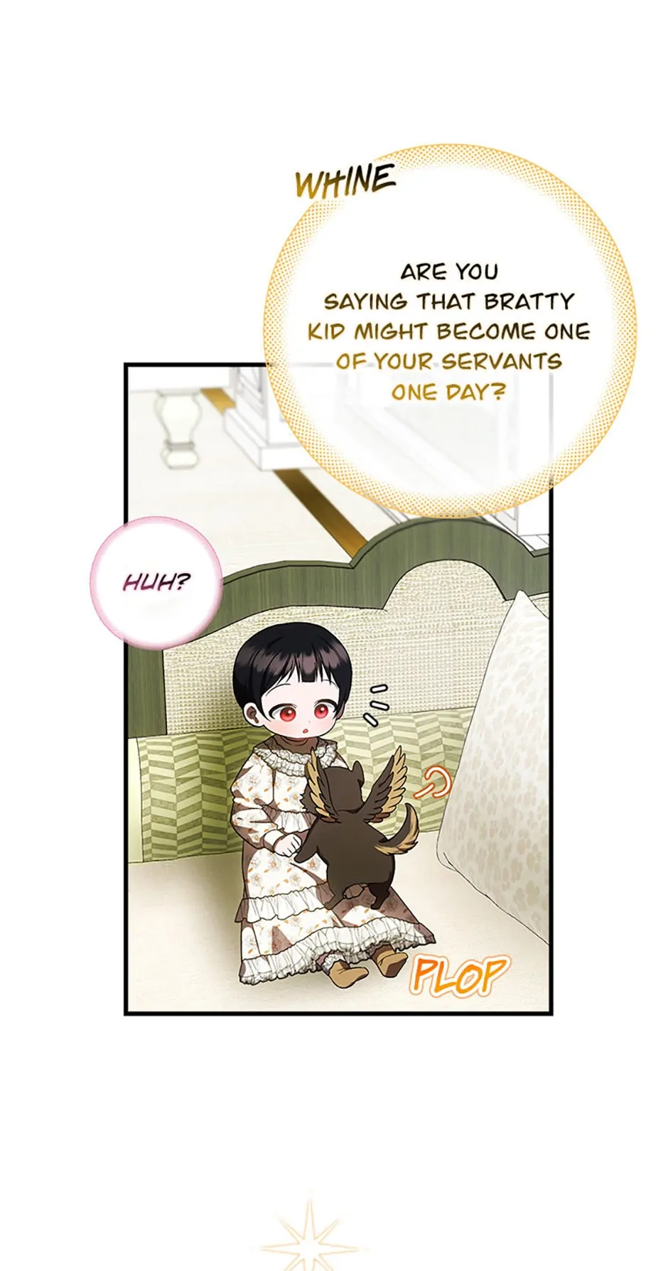 Chapter 29 - Image 51