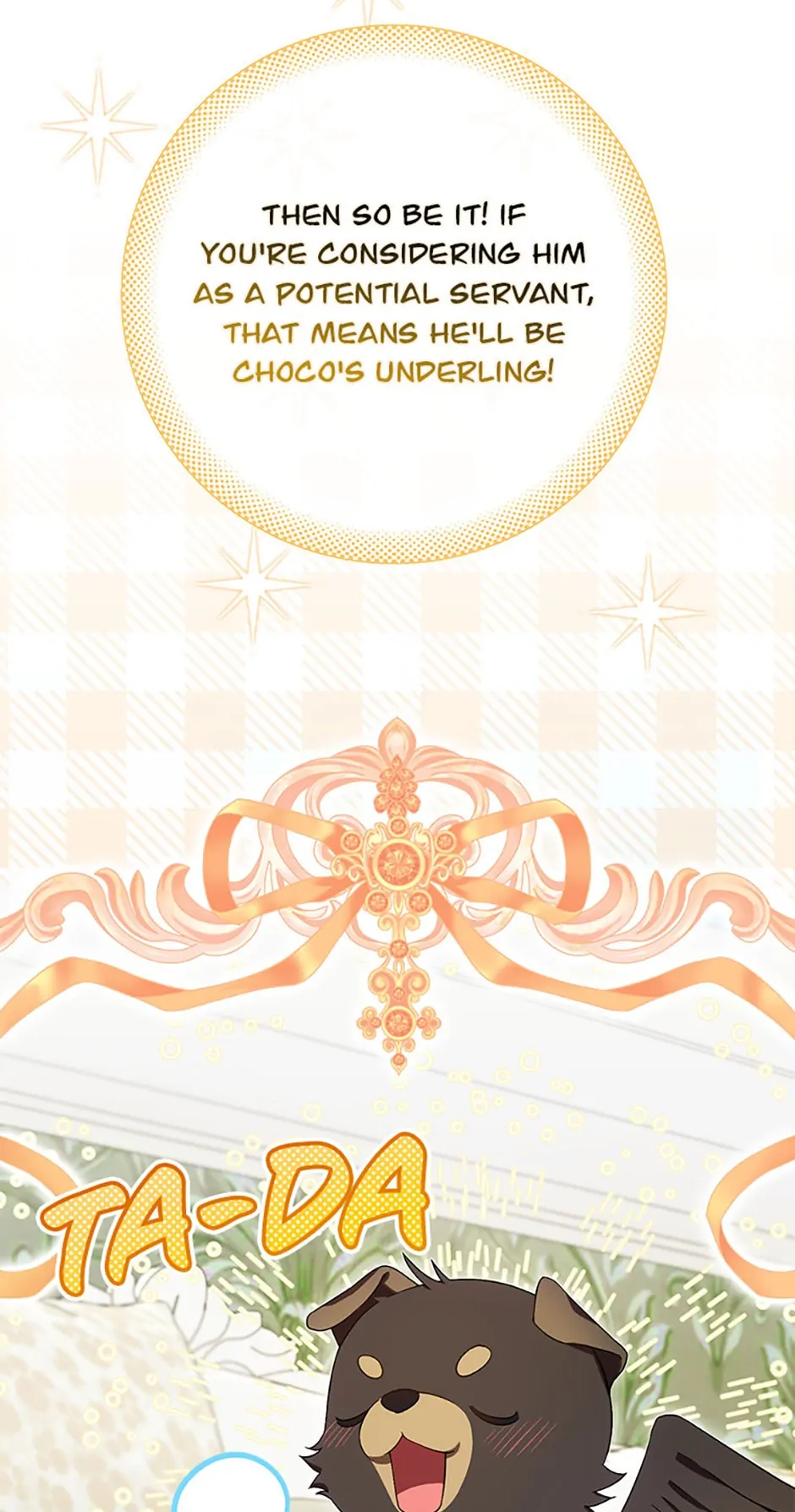 Chapter 29 - Image 52