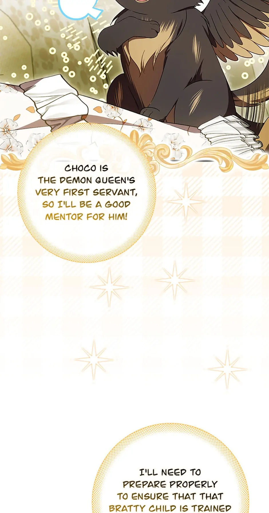 Chapter 29 - Image 53