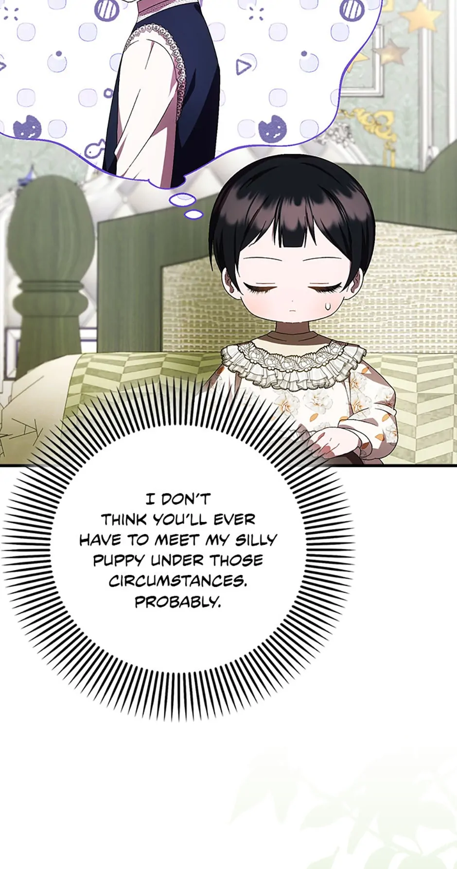 Chapter 29 - Image 57